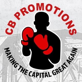 New Jersey show postponed until January